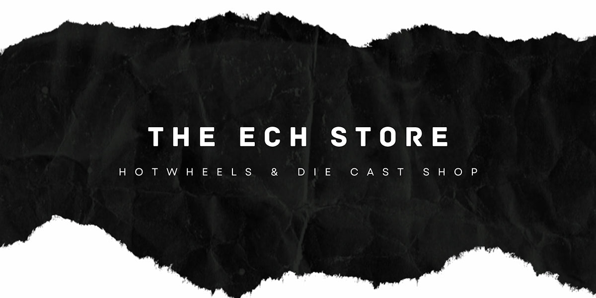 theechstore.com
– The ECH Store