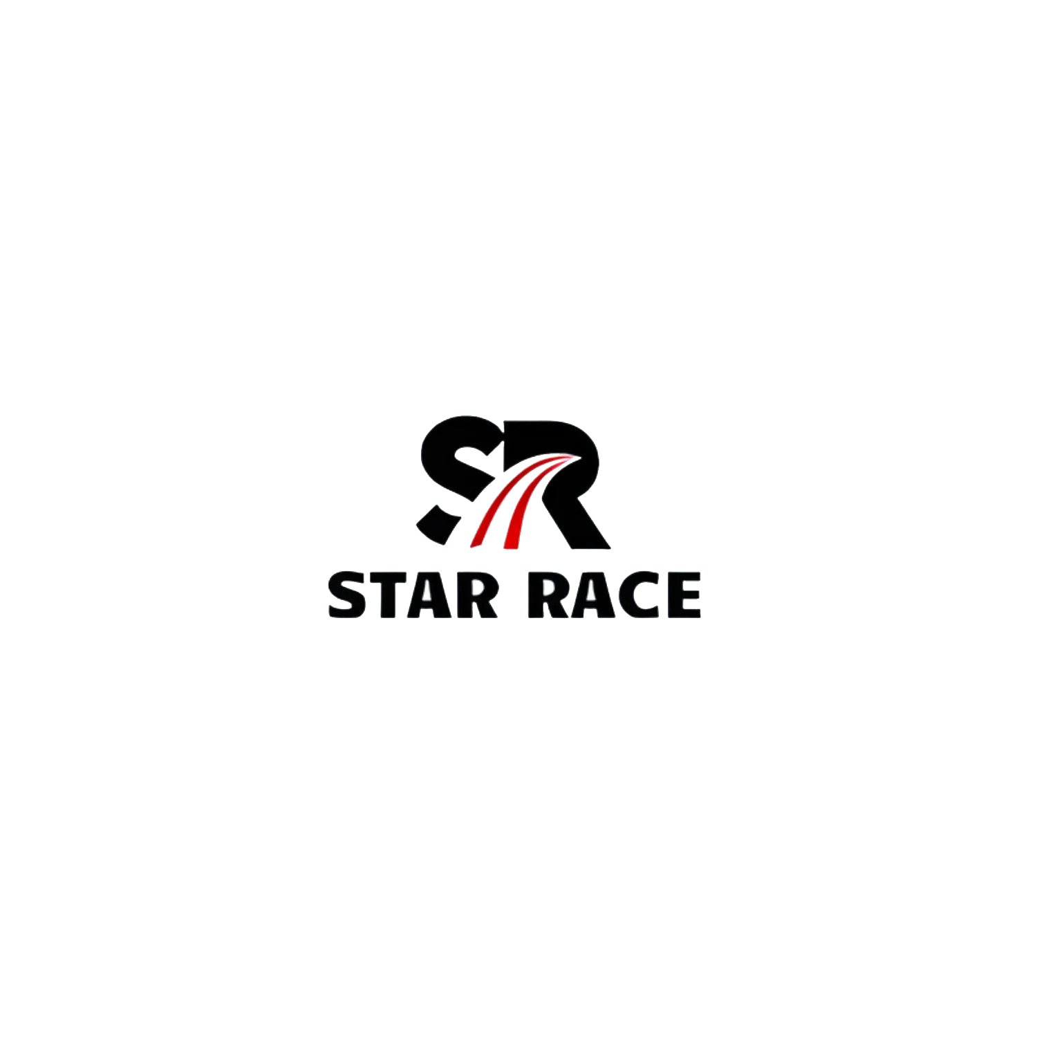 Star Race