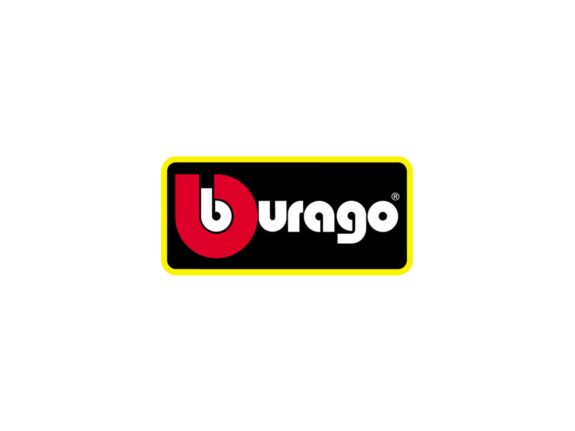 Bburago
