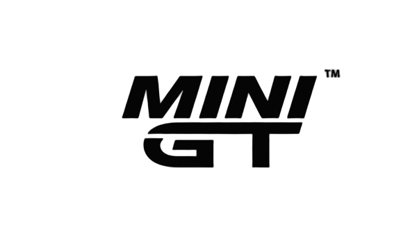 Mini GT