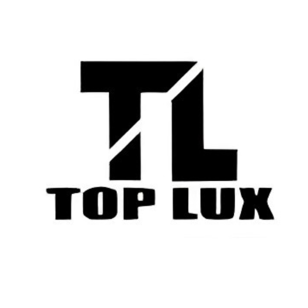 Top Lux