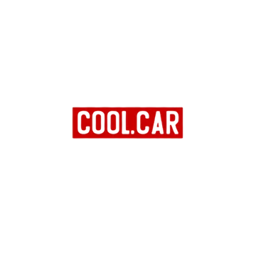 Cool Car