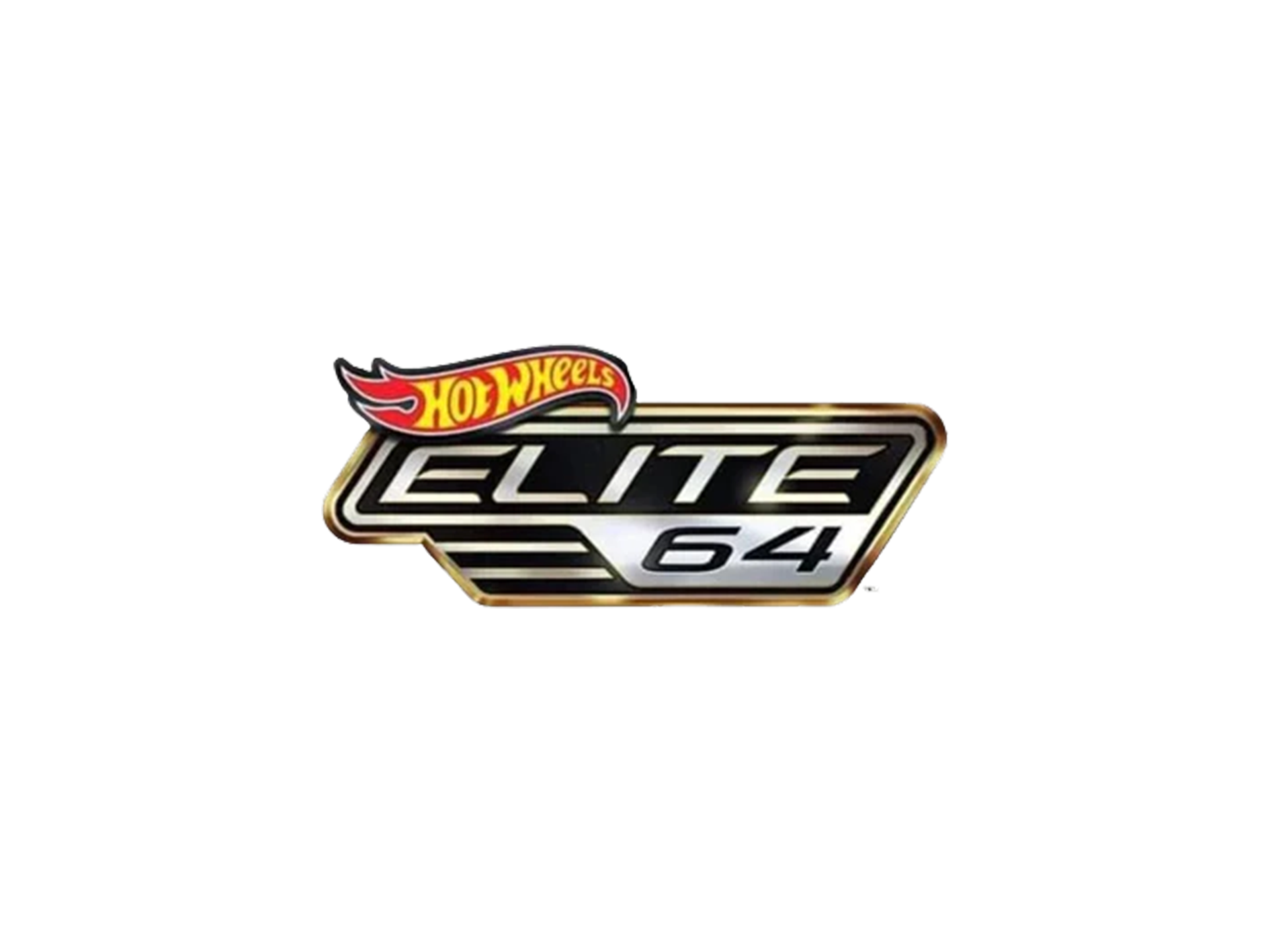 Elite 64