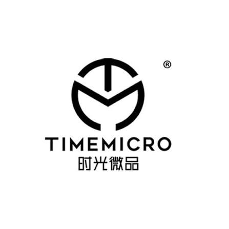 Timemicro