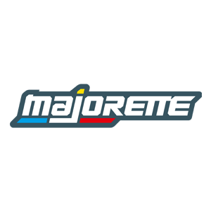 Mejorette