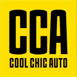 CCA