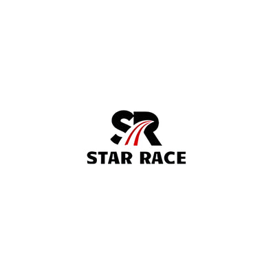 Star Race logo