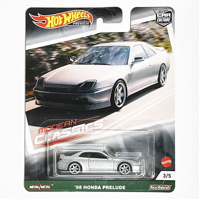 Premiums (IMPORTED)