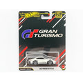 Hot Wheels Premium - 2022 Porsche 911 GT3 RS (Gran Turismo Pop Culture)