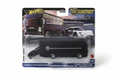 Hot Wheels Team Transport Fast & Furious Lykan HyperSport & Euro Hauler | 1:64 Scale Die-Cast Set