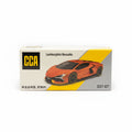 CCA - Lamborghini Revuelto (Orange) 1:64 Die-Cast
