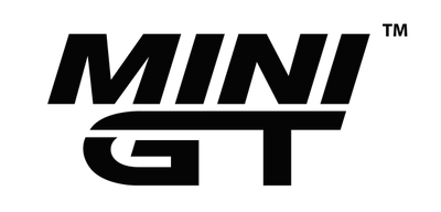 Mini GT logo