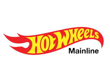 Mainlines (IMPORTED) logo