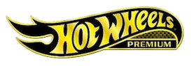 Premiums (IMPORTED) logo
