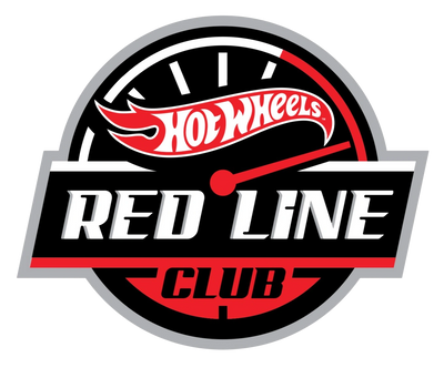 RLC logo