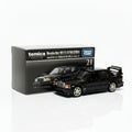 Tomica Premium Mercedes-Benz 190E 2.5-16 Evolution II | No. 21 | 1:64 Scale Die-Cast Collectible