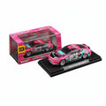 CCA Acrylic - 2018 Ford Mustang GT (Pink)
