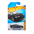 Nissan Skyline GT-R (BCNR33) Hot Wheels 2025 M Case