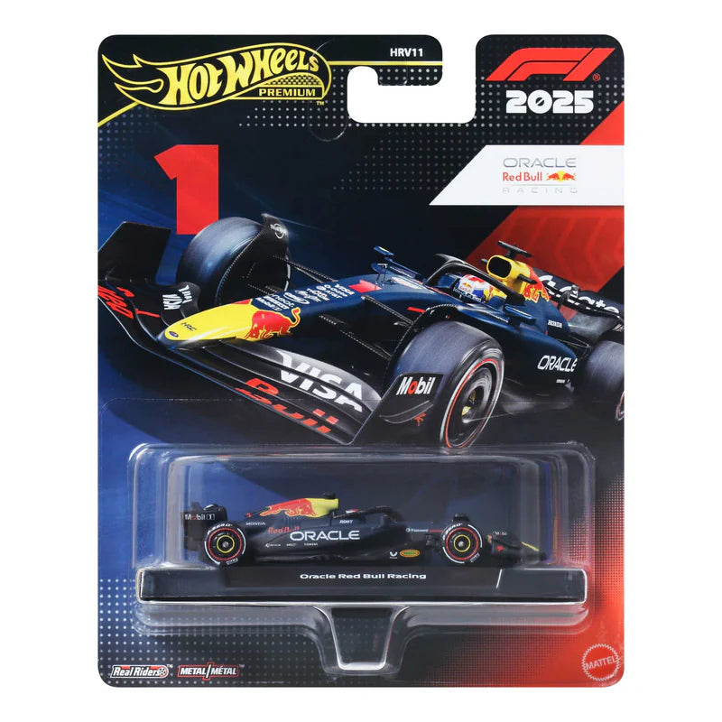 Mainlines (IMPORTED)