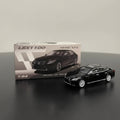 Masdi 1:64 Lexus LS 500h (2020) LEX-1100 | Die-Cast Collectible
