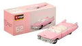 Bburago - 1959 Cadillac Eldorado Biarritz 1:64