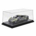 CCA Acrylic - Maserati MC20 (DARK GREY)