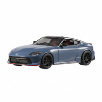Nissan Z Nismo ( Hotwheels 1:43 )