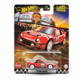 Hot Wheels Premium Boulevard Ford RS200 | 1:64 Scale Die-Cast Collectible