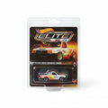 1989 Toyota Hilux Stadium Truck (Hot Wheels Elite 64) 1:64