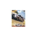 Hot Wheels Premium 1:64 Car Culture Thrill Climbers — Lancia 037 | White #037 Lancia Racing Livery | 4/5 | FPY86 | Die-Cast Collectible