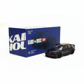 Kaido House x MiniGT BMW M3 Kaido GT V2 (KHMG216) | 1:64 Scale Die-Cast Collectible