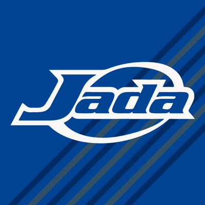Jada logo