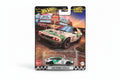 Hot Wheels Premium Boulevard Alfa Romeo GTV6 3.0 | 1:64 Scale Die-Cast Collectible