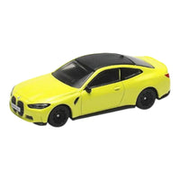 CCA - BMW M4 1:64 Die-Cast