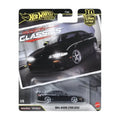 HOTWHEELS PREMIUM 10TH ANNIVERSARY CAR CULTURE MODERN CLASSICS 1994 NISMO 270R (S14)