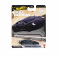 Hot Wheels Premium Lamborghini Aventador Coupé | 1:64 Scale Die-Cast Collectible