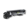 Hot Wheels Premium Modernart Truck Mercedes | 1:64 Scale Die-Cast Collectible