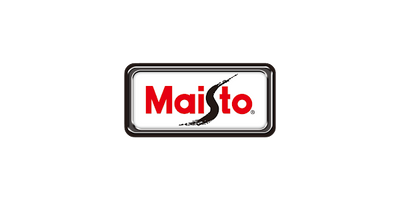 Maisto logo